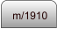 m/1910