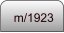 m/1923