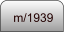 m/1939