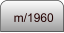 m/1960