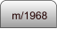 m/1968