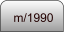 m/1990