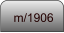 m/1906