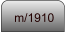 m/1910