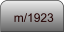 m/1923
