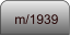 m/1939