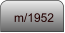 m/1952