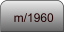 m/1960