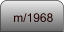 m/1968