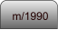 m/1990